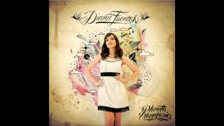 Otra Realidad - Diana Fuentes