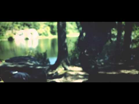 DOC REEVEZ X JESUS HIMSELF - WALK ON