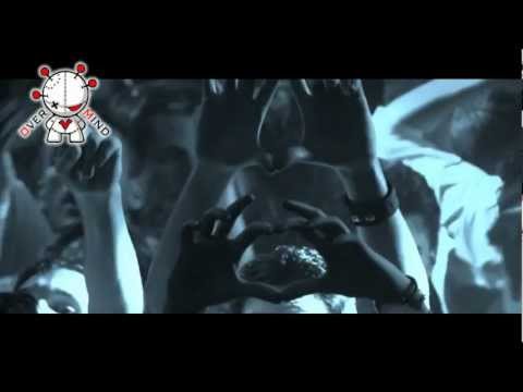 OVERMIND ANNIVERSARY