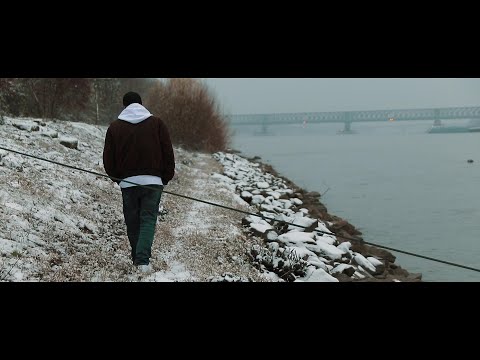 Danil - Mach langsam [Official Music Video]