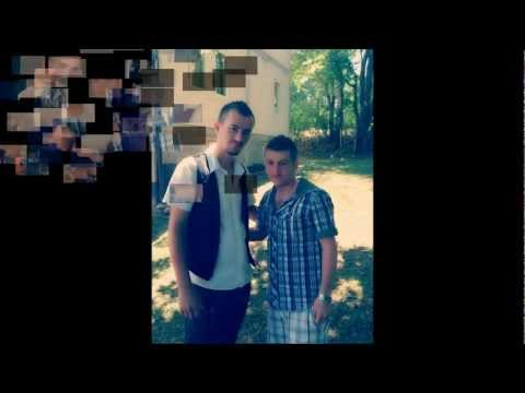 Petro-G ft.Kusha - Loti i Jetimit 2013