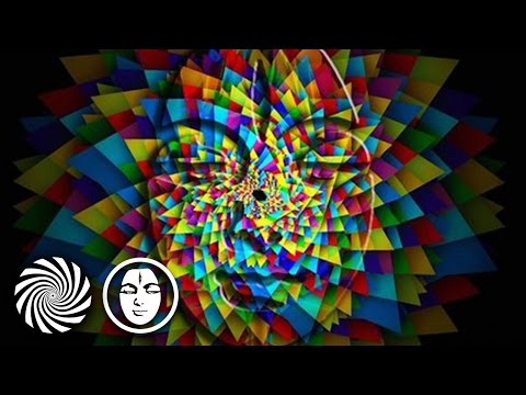 Outsiders vs Kali - Time Machine