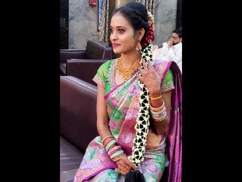 Bridal Makeup Artist portfolio by Surekha's Makeup Artistry in Chennai - Photo 0 Bridal Makeup Artist portfolio by Surekha's Makeup Artistry in Chennai - Photo 0