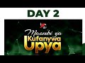 KUFANYWA UPYA 2 | EARLY GRABBERS