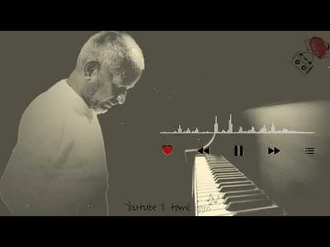 punnagai mannan bgm ringtone download link in description// tamil bgm