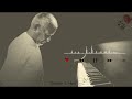 Punnagai Mannan Bgm Ringtone Download Link In Description Tamil Bgm