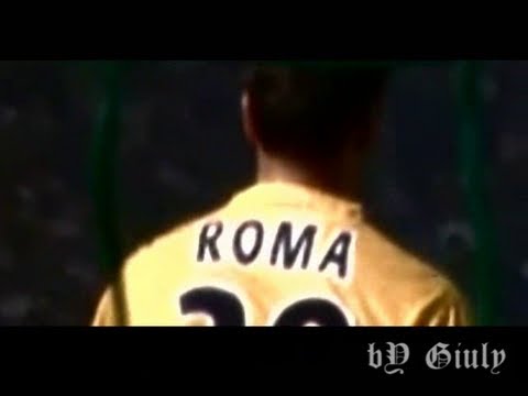 Flavio Roma : Le Rempart || by GιulyProd™  (Hommage)