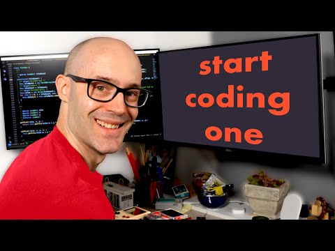 Building a GameBoy Emulator: Getting Started