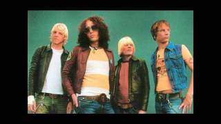 Tehosekoitin - Itsemurha ( Aika Turha )