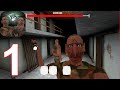 The Twins Gameplay Walkthrough Part 1 Easy Android IOS