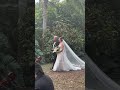 Here Comes The Bride