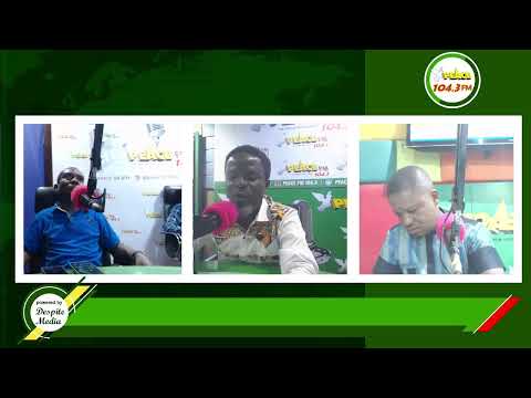 Peace Power Sports  (21/04/2023)