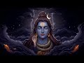 Mahashivratri 2026 Har Har Mahadev Mahashivratri Status Video Coming Soon WhatsApp Status