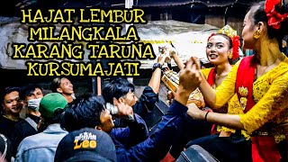 Download lagu VILLAGE CELEBRATION FOR THE ANNIVERSARY OF KUSUMAJATI YOUTH ORGANIZATION VOL. 1 || DUA PUTRA BAJI... mp3 Download lagu VILLAGE CELEBRATION FOR THE ANNIVERSARY OF KUSUMAJATI YOUTH ORGANIZATION VOL. 1 || DUA PUTRA BAJI... mp3