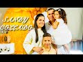 Así Se Goza Y Se Baila En El Cumpleaño De SANDY COLLADO