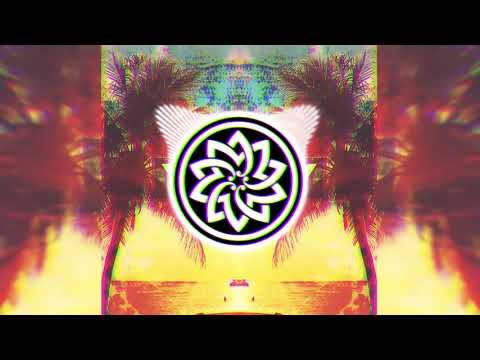 Jilax & Blax - Sunny (Offbeat)