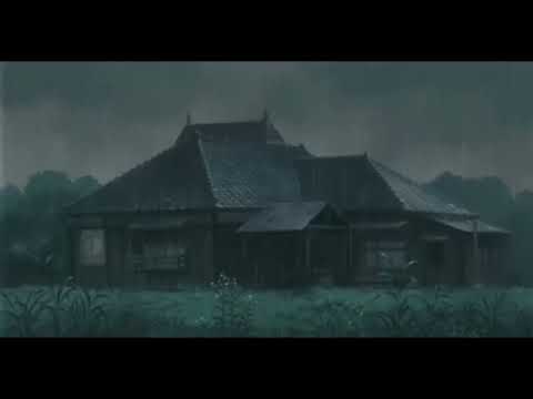 je te laisserai des mots   patrick watson slowed rain reverb one hour