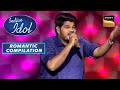 Ashish के 'Lekar Hum Diwana Dil' Song पर सभी ने बजाई तालियां | Indian Idol S12|R