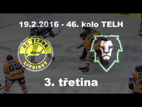 15-16 LIT - BOL 4:5p, 19. 2.