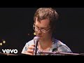 Ben Folds - The Ascent of Stan (Live In Perth, 2005)