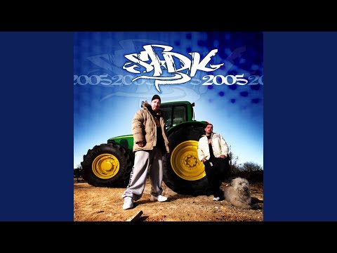 Esta Canción Va Dedicada...