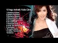 Yulia Citra Dangdut Lawas Yang Bikin Kenangan