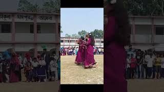 Jasmin Akthar - পাবনার মেয়ে মানেই আগুন