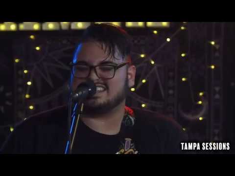 Promotional video thumbnail 4 for Tyler Costanzo