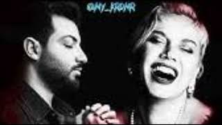 sezen aksu - taladro - gelsin hayat bildiği gibi