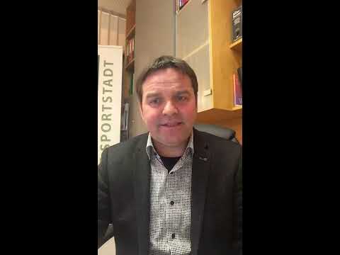 Information von Bgm. Günter Reichhold zu den Corona-Massentests im Murtal