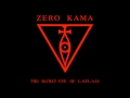 Zero Kama The Secret Eye Of L A Y L A H (Full Album)