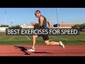 best exercises for speed weight training for sprinters athlete.x