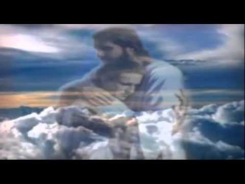 VIS Izidor - Na Tvojim rukama