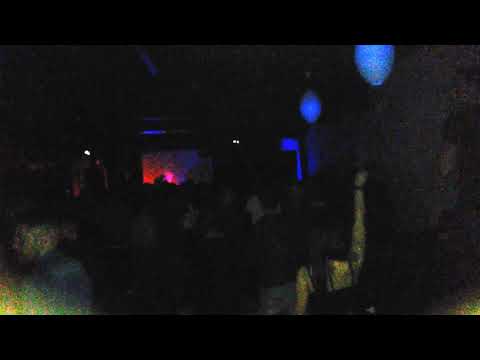 DJ RALF 27 febbraio 2016 Pescara | location Milu' & Dejavu disco club