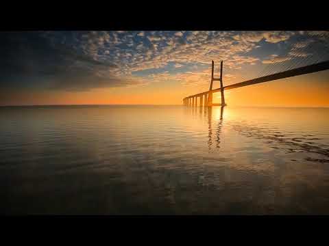 AKU DIA DAN LAGU (ADILA) RADIO KLASIK - 7 APRIL 2020