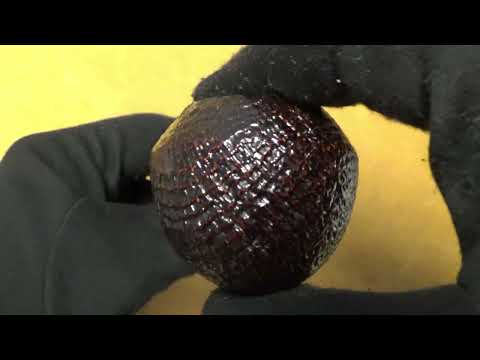 Pipa Savinelli Punto Oro Gold Sabbiata 624Ks - filtro 6mm (SAVPOS624)