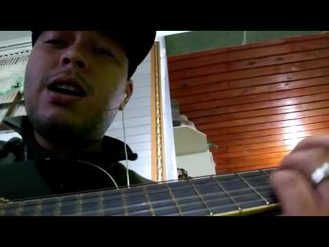 Meu amor (composição minha Luis Möller)