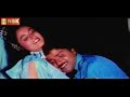 Unnai Ethir Parthen Remastered Vanaja Girija 1994 S P Balasubramaniam Swarnalatha