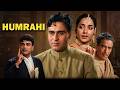 Hamrahi 4K Full Movie Rajendra Kumar Jamuna Mehmood Lalita Pawar A Timeless Classic Film