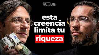 Thumbnail del capítulo