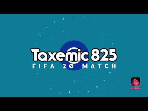 Adidas All Star team vs Icons team at World Class difficulty in Fifa 20