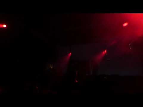 OPERANT Live - DOMINANT 1.7 # Lust