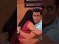 Salman Khan With Shweta Tiwari In Kapil Sharma Show