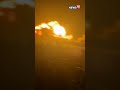 Moment Of Fury India Strikes Terror Camps In Pakistan Operation Sindoor Launched N18S