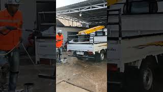 Download lagu sesok prei sesok prei.. #dennycaknan #dangdut #lagujawa mp3