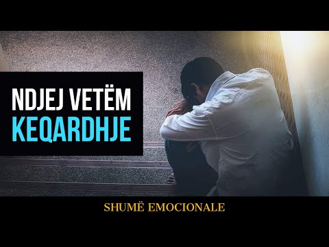 Ky ishte Ramazani i tij i fundit | EMOCIONALE