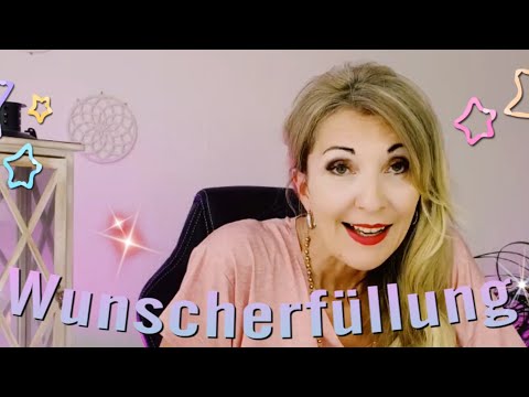 ❤️Erfüllt sich DEIN Wunsch?|Dagmar de Gari| Wunschpartner | Liebesorakel