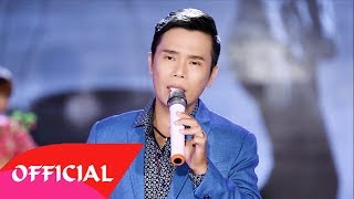 Xuân Này Bên Mẹ - Lê Minh Trung | Nhớ Mẹ Rơi Nước Mắt OFFICIAL MV 