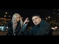 ALRIMA - Pour Mon EX (Clip)