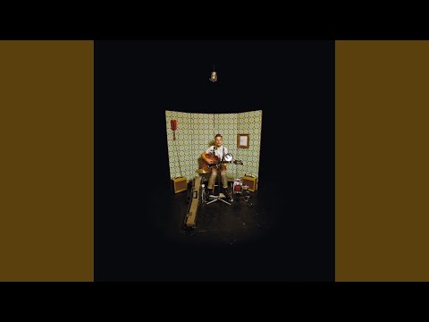 My Gal Drinks so Much Whiskey That She Stagger in Her Sleep